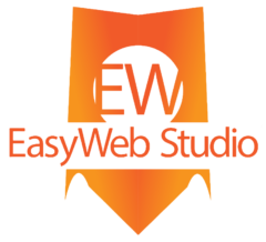 EasyWeb Studio